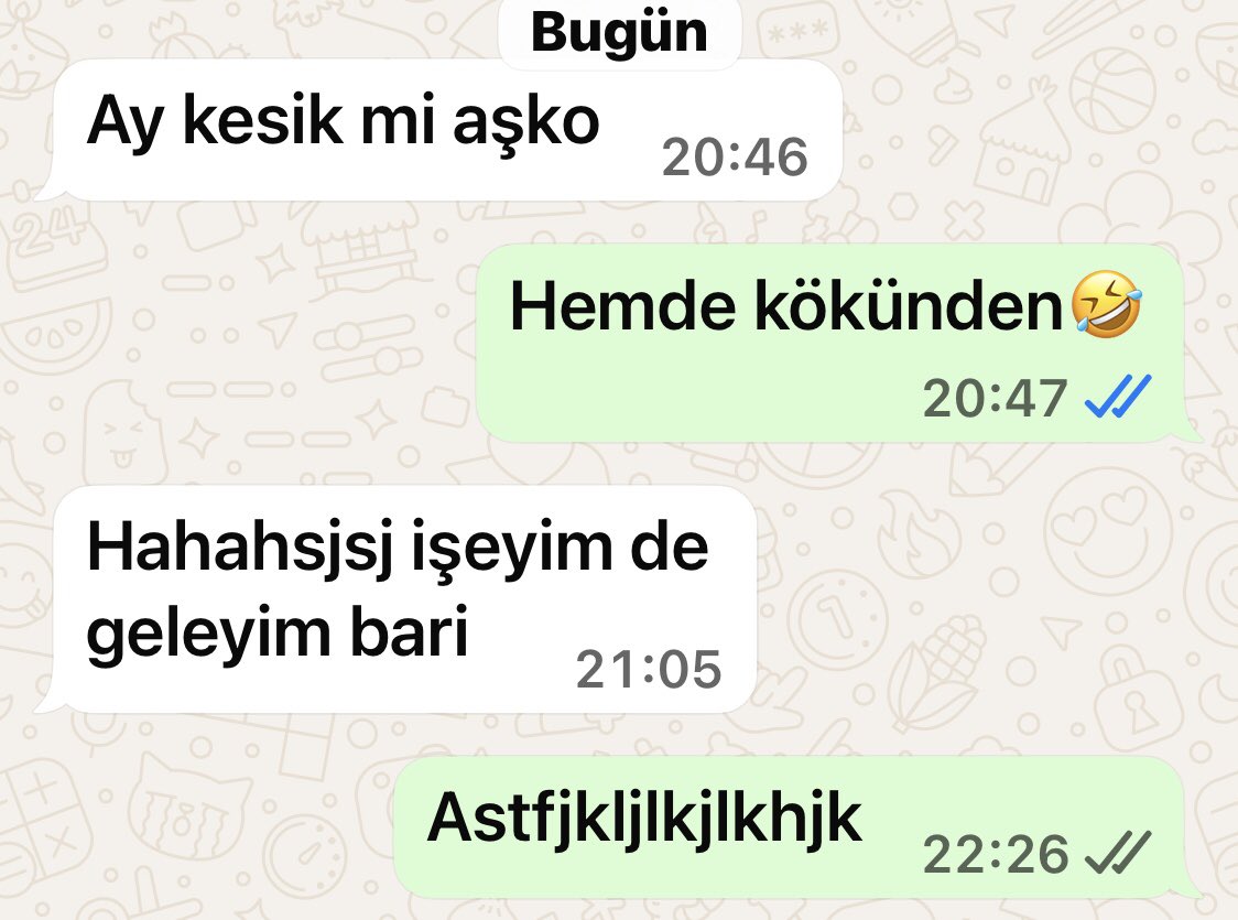byh27's tweet photo. #Bursa su kesintisi.. 
ağlanacak halimize gülüyoruz:) https://t.co/BIzjvystQL