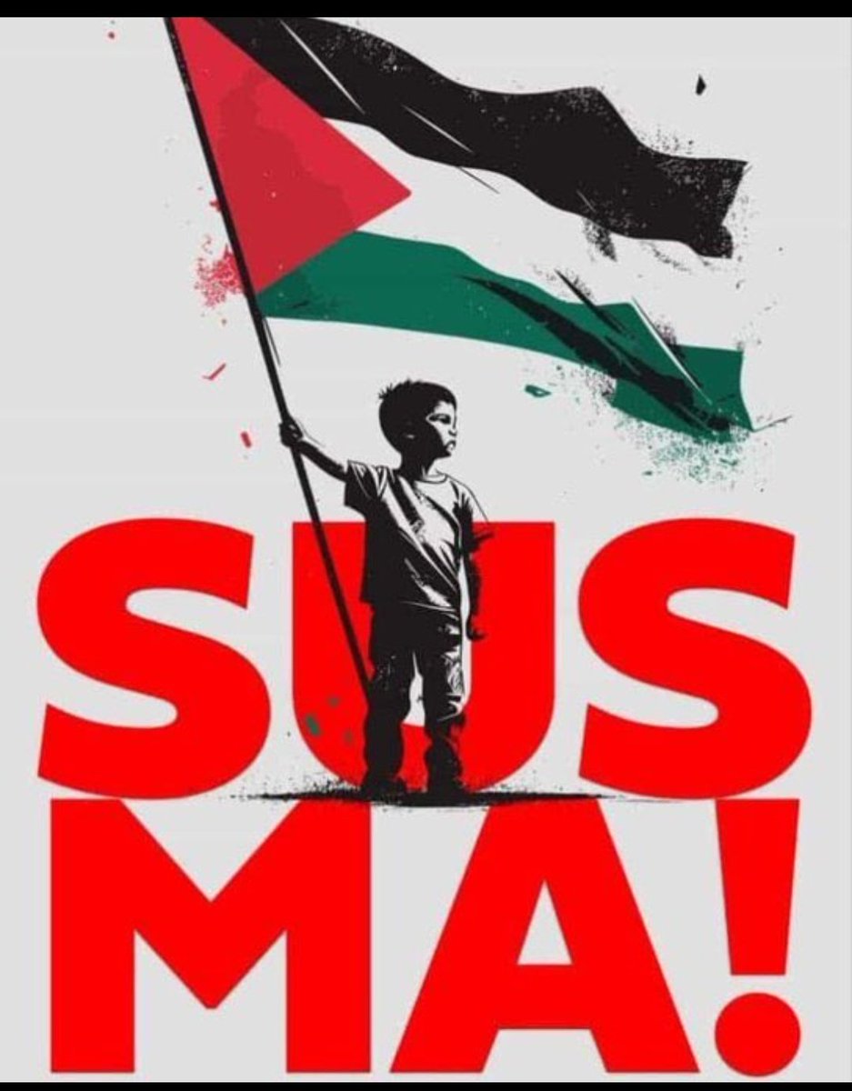 akyolk25's tweet photo. #FreePalestine https://t.co/bsiOp16jYz