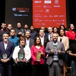 Photo by Premis E-TECH 2026 (@premisetech)