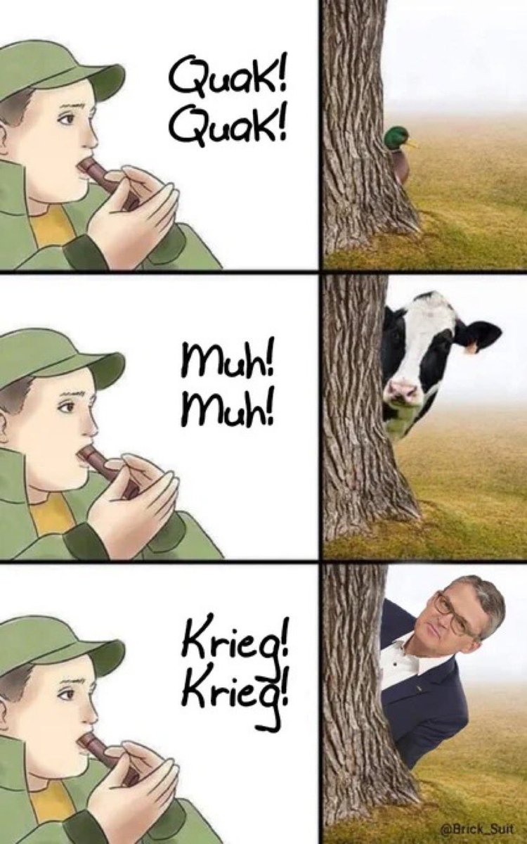 <a href="/Markus_Krall/">Dr. Markus Krall</a>