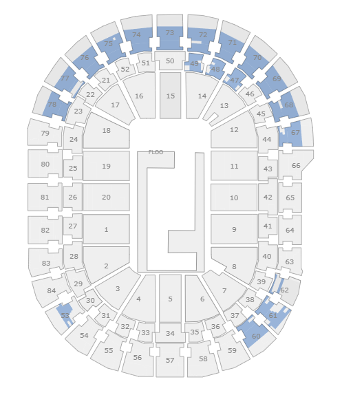 Twicetwt tweet media