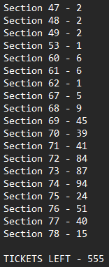 Twicetwt tweet media