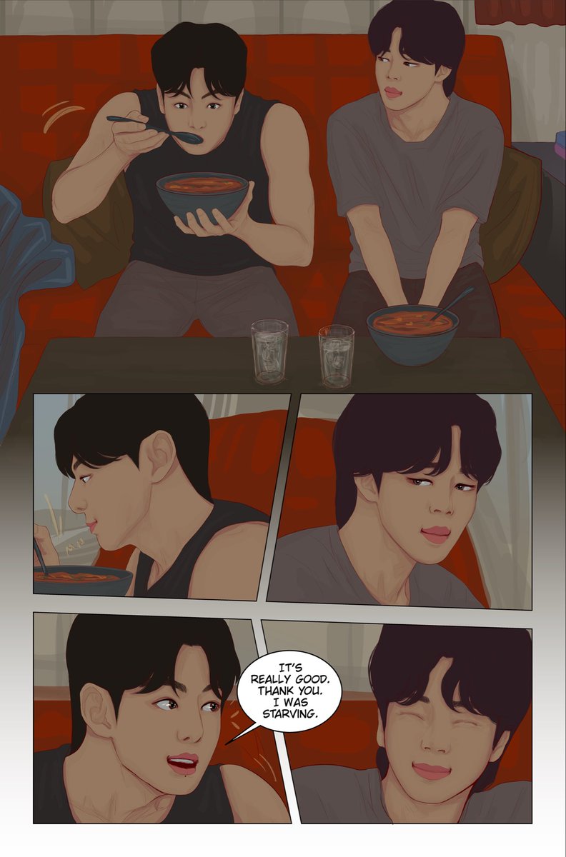 Elsa⁷ ☀️🌙 tweet media