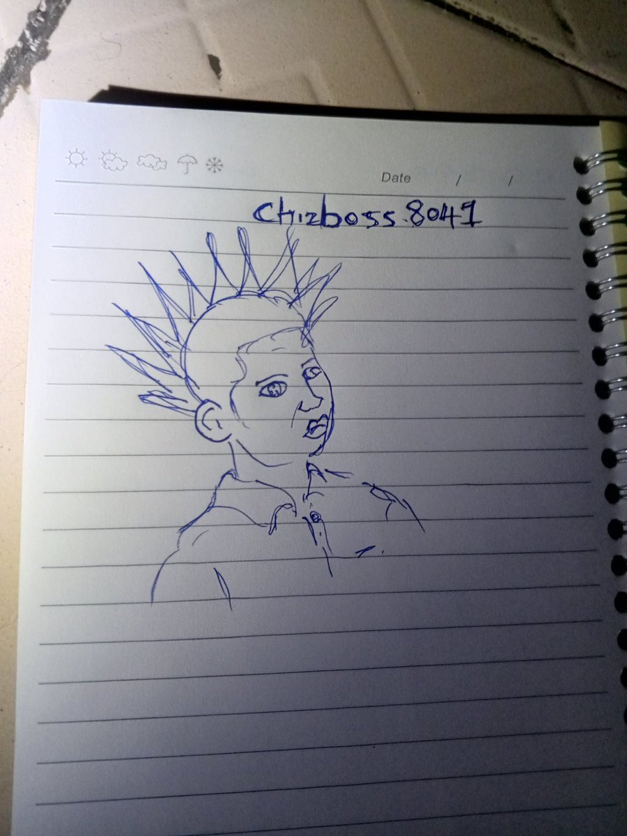 Acc_chiboss's tweet photo. Let go monad
@chog_xyz 
@perpltrade https://t.co/OeHIXE36C0