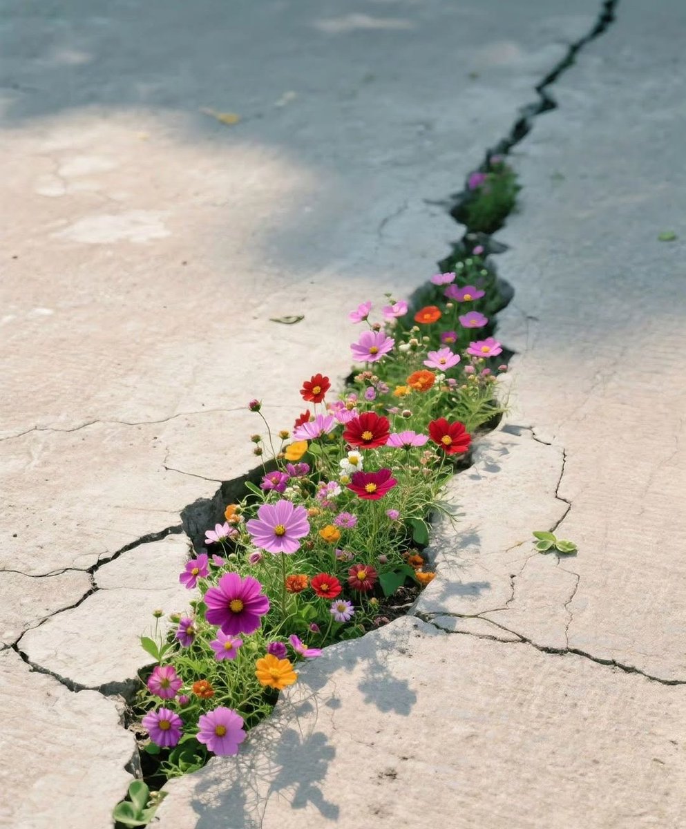 Rûmet Med tweet media