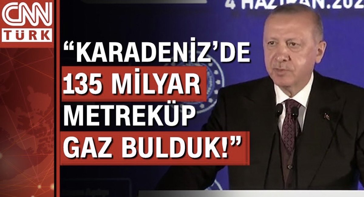 Rusya’dan 0.35den alacak değiliz ya bizim Karadeniz gazımız bitti belli ki 
Artık ABD’den 43 milyar dolar ödeyerek alalım nasılsa bizim cebimizden çıkıyor