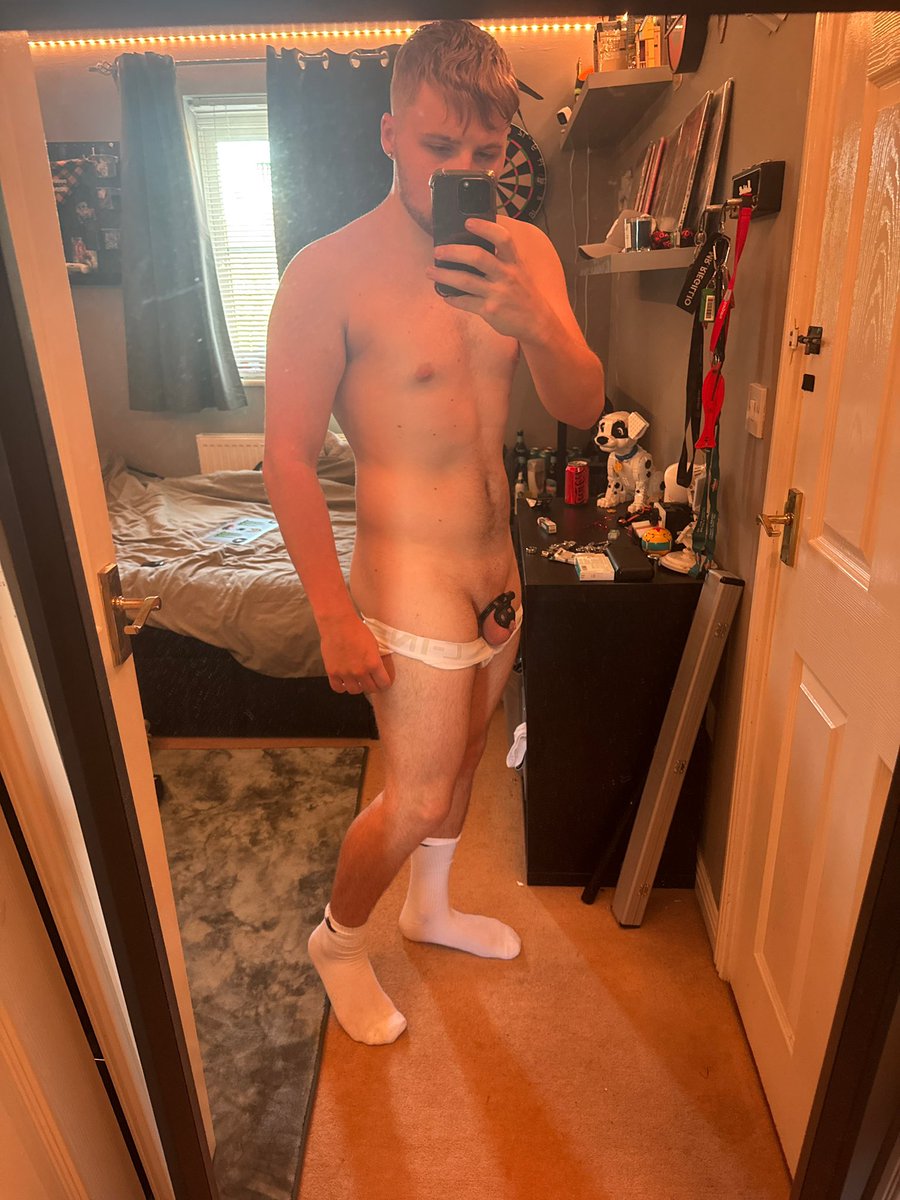 🧡Prince Neo 💚 tweet media