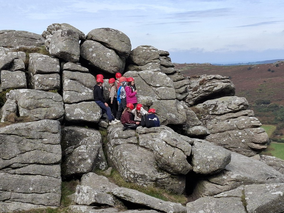 Stoke Hill Fed tweet media