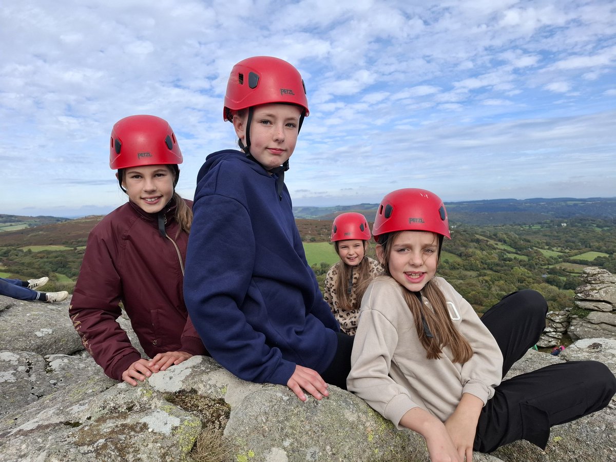 Stoke Hill Fed tweet media