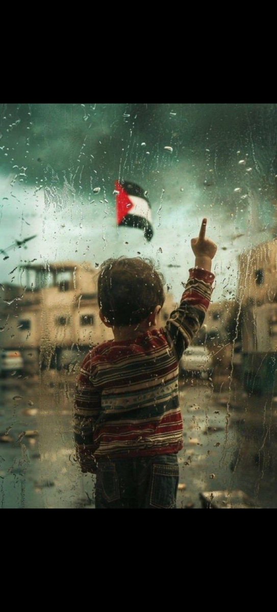 gus_rabanovich's tweet photo. @aapayes Todo Nuestro Apoyo y Solidaridad con el Pueblo de Palestina 🇵🇸🍉🇲🇽 https://t.co/e7olmWWhB2