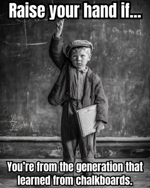 🏛 🌹PeriklestheGREAT 🌹 🏛 "Vox Populi, Vox Dei" tweet media