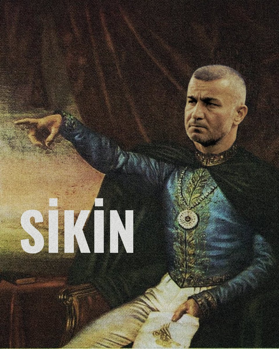 CodeCast0's tweet image. QarabaĞ FK 2-0  FC Copenhagen