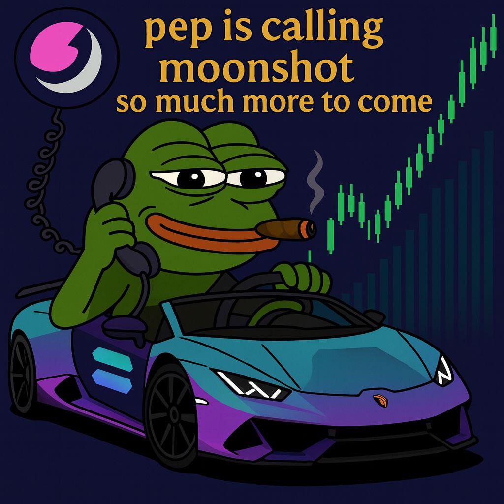 kryptosansei tweet media