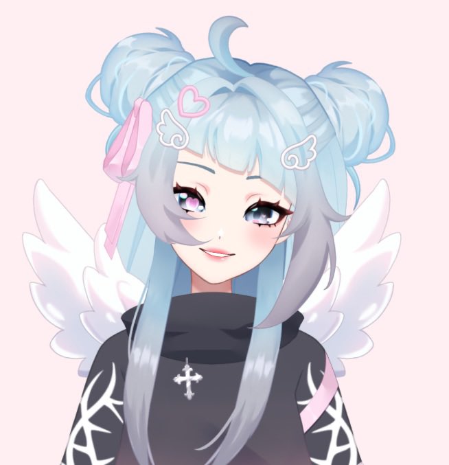 what games should I add to my queue to stream? xx