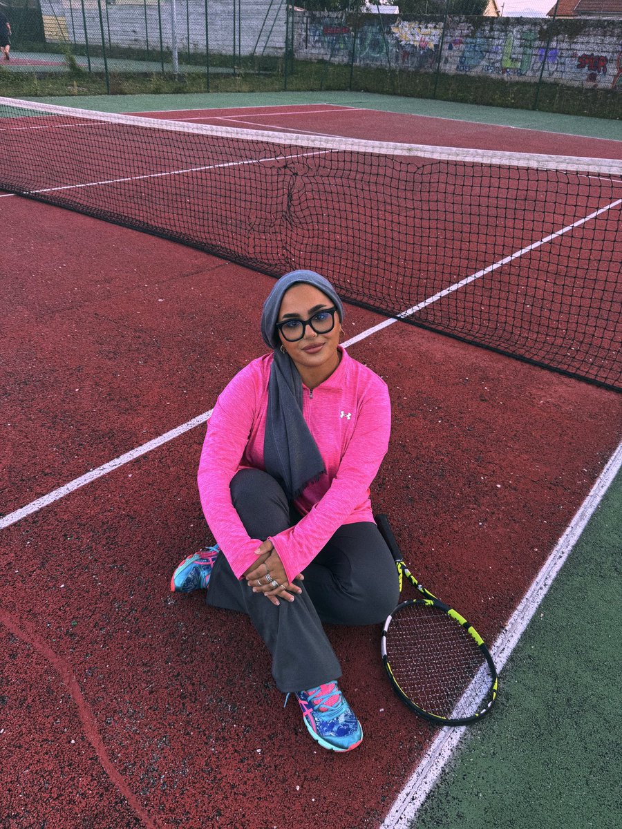 🇲🇦🇲🇦 tweet media