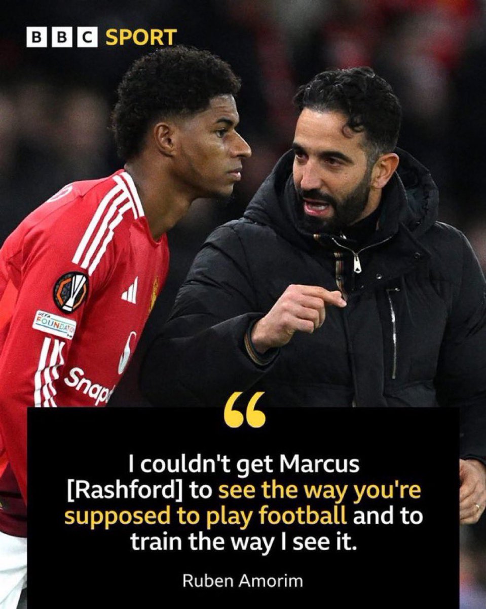 AzoresTweets's tweet image. Quite possibly the biggest clown of football. Our "worst trainer" is starting for the best team in the world while being their most efficient and productive attacker. Fuck ass manager. Easy 30+ G/A season for Rashford and he hasn't even hit second gear yet.