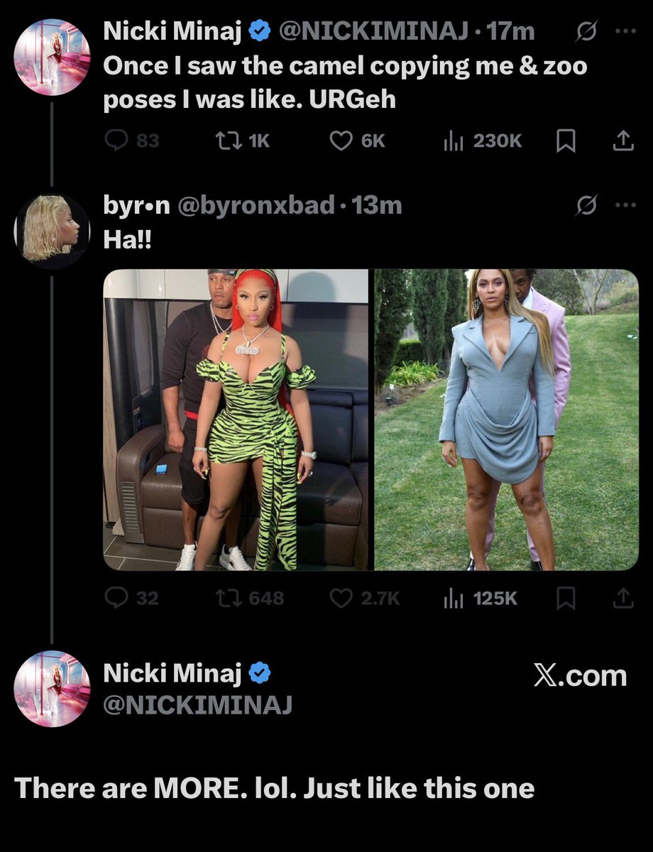 BEŸ-Z tweet media
