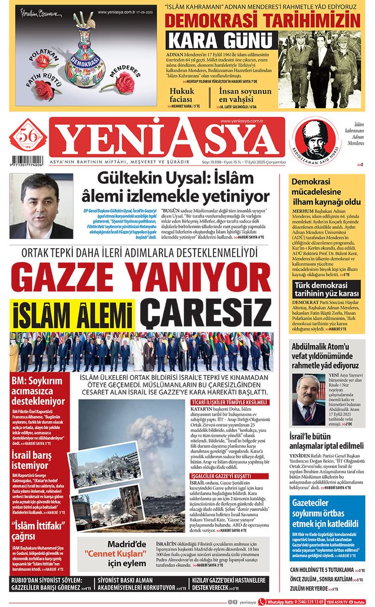 Tweet media one