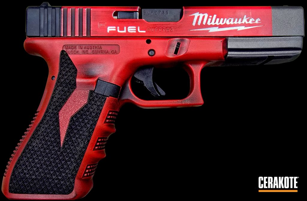 TheHighIndian's tweet image. 