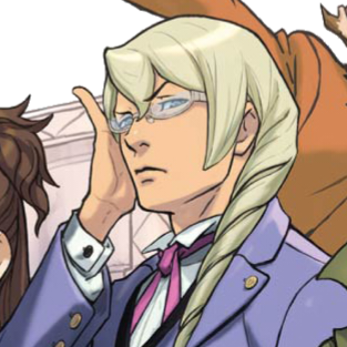 TimelyAAships's tweet photo. ⊹　 ︶︶　 ୨ Romantic Ship ୧　 ︶︶　 ⊹
                ८    (#KrisDot)  !!   ꔫა 
               Kristoph Gavin (Gay)ㅤ ♡ㅤ Diego "Godot" Armando (Bisexual)  !! https://t.co/RvMkEEfi0f