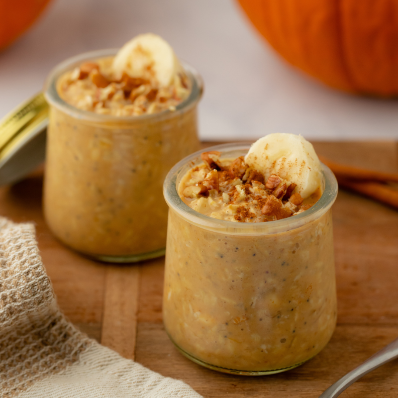 joybauer's tweet photo. I 🧡 pumpkin season!! Here are some of my fave recipes—hope you enjoy them 😋 ✨