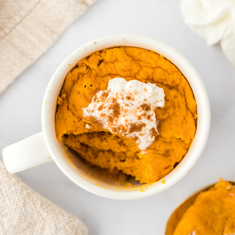 joybauer's tweet photo. I 🧡 pumpkin season!! Here are some of my fave recipes—hope you enjoy them 😋 ✨