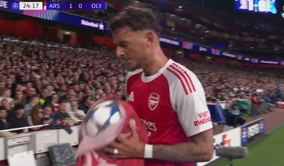 مشاري tweet media