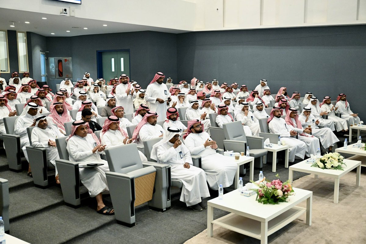 جامعة جازان tweet media