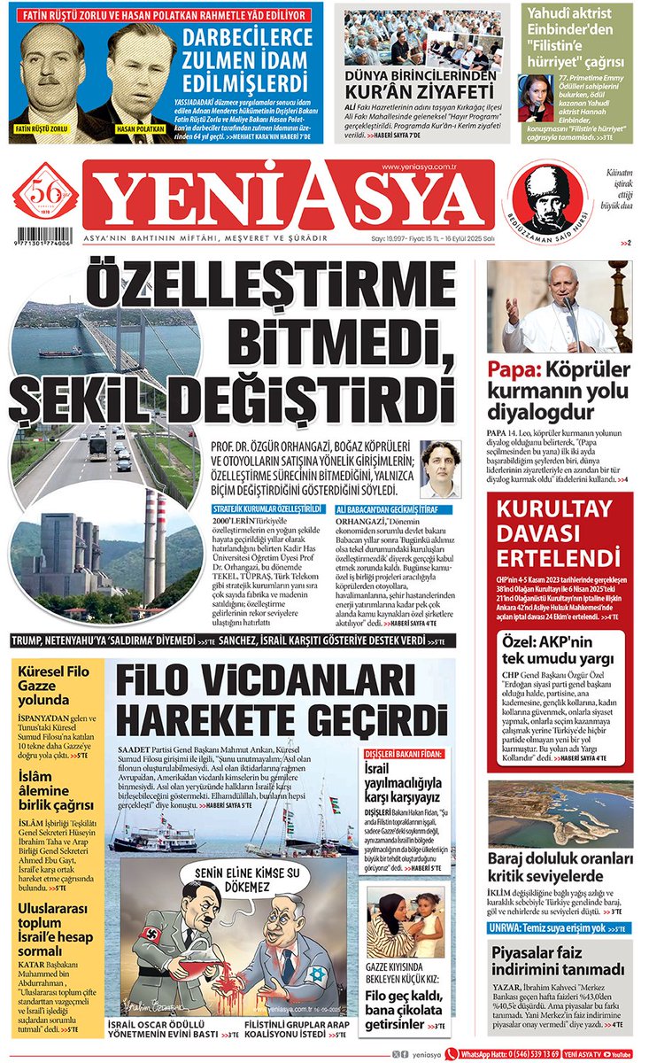 Tweet media one