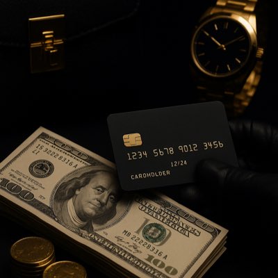 IdaE89's tweet photo. #NewProfilePic https://t.co/2SaiA78L8j