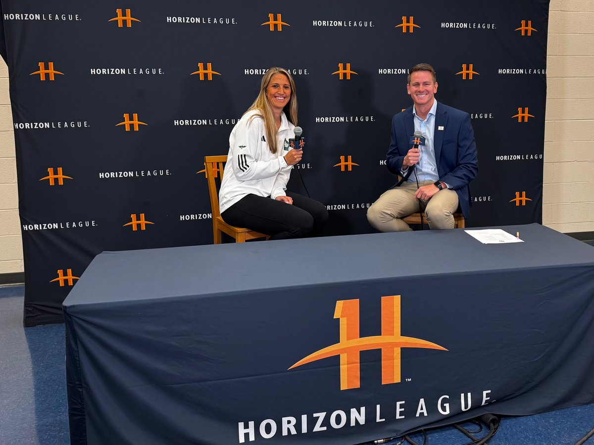 Green Bay Women’s Basketball tweet media