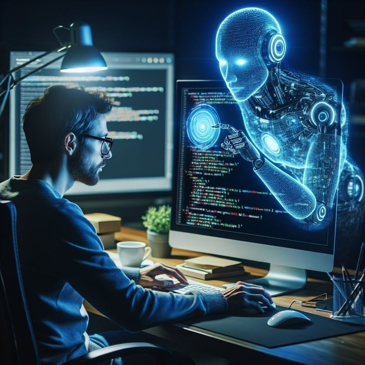softdesci's tweet photo. Instead of waiting for journals, Bio Protocol turns discoveries into living incentives. Decentralized science needs credibility. That’s where programmable milestones help. Staking in science is no longer a metaphor. Bio Protocol makes it real. https://t.co/jFxeGSLqQR