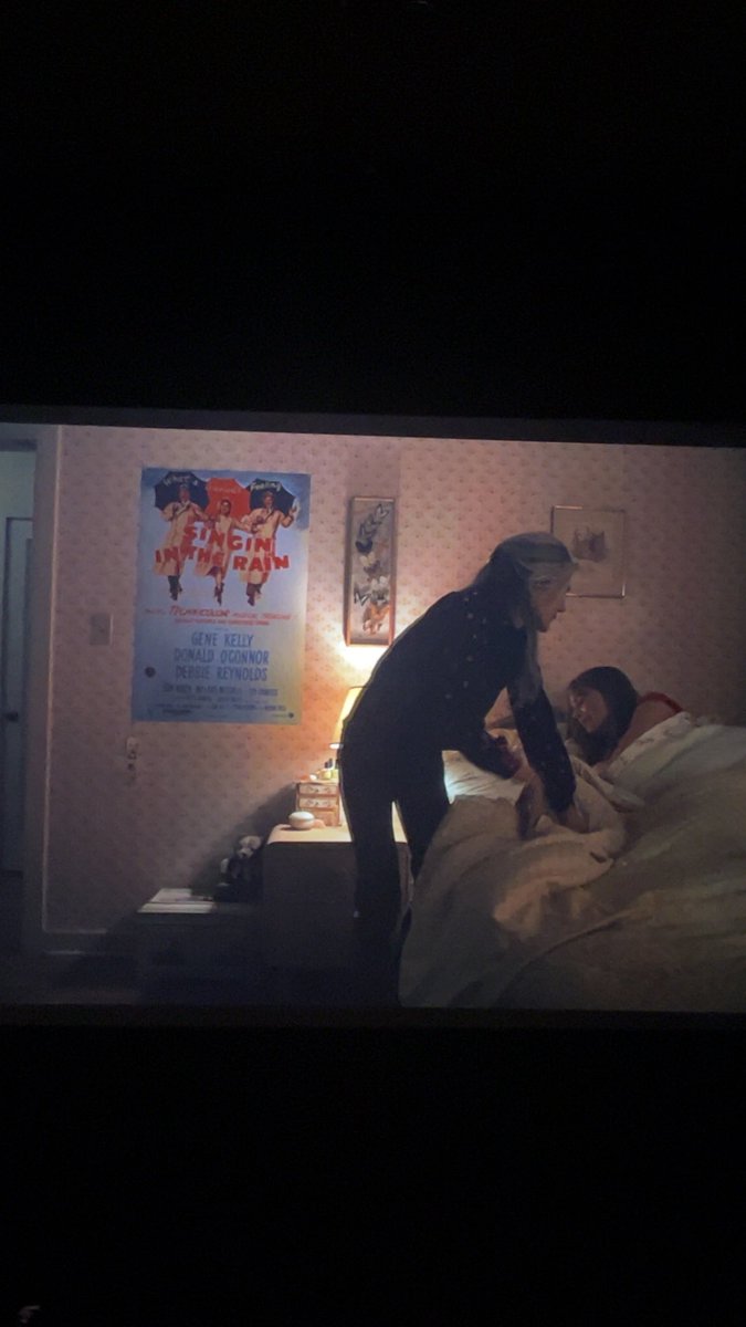 I care for you still and i will forever tweet media