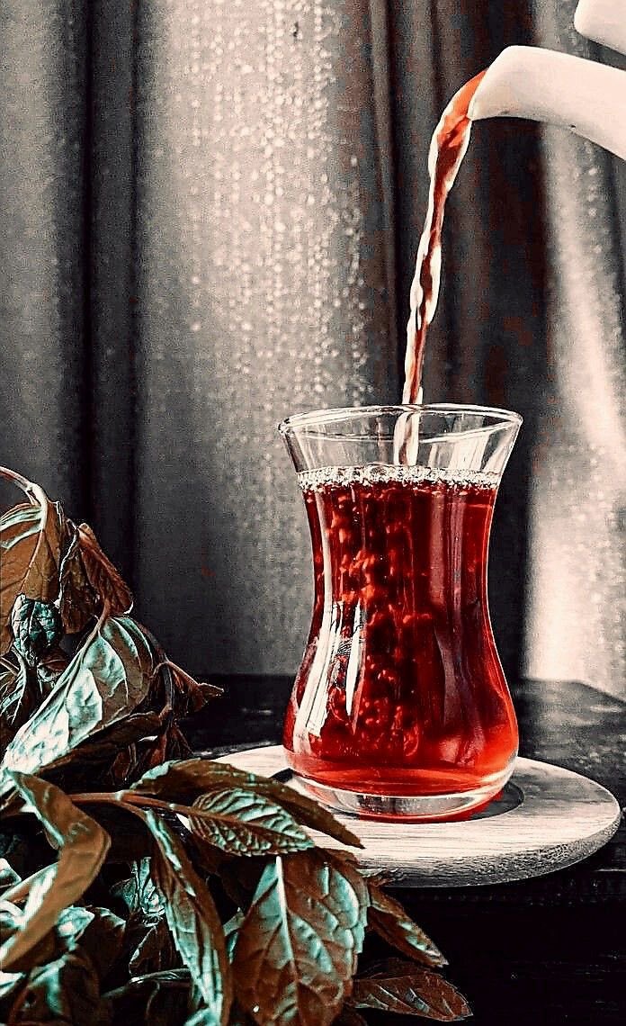 بس كذا حسد .. فيه إعتراض لا سمح الله  #اليوم_العالمي_للقهوة