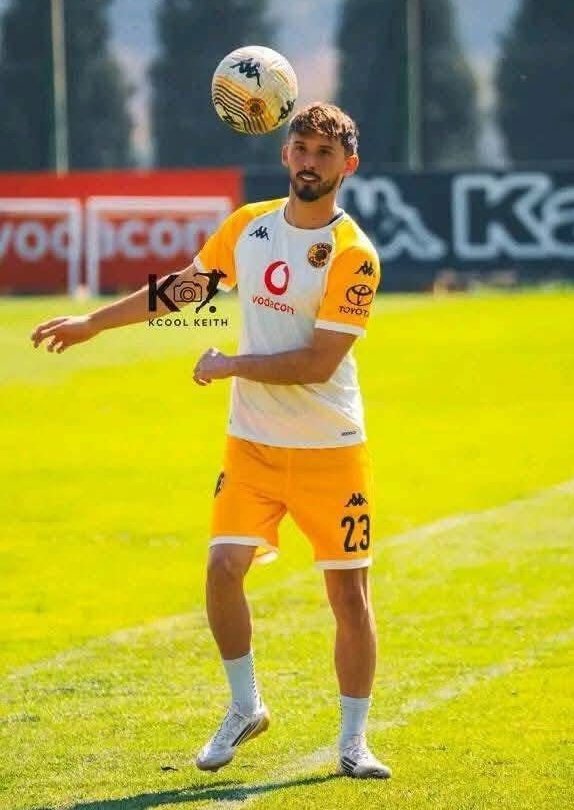 What have we done?? 😭😭