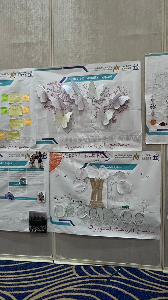 Raghad👩🏻💻 tweet media