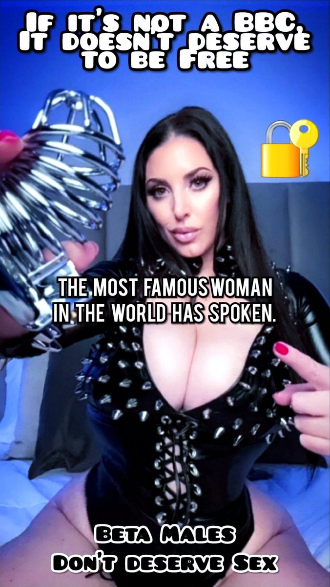 Cuckson @cuckson13 - Twitter Profile | Sotwe