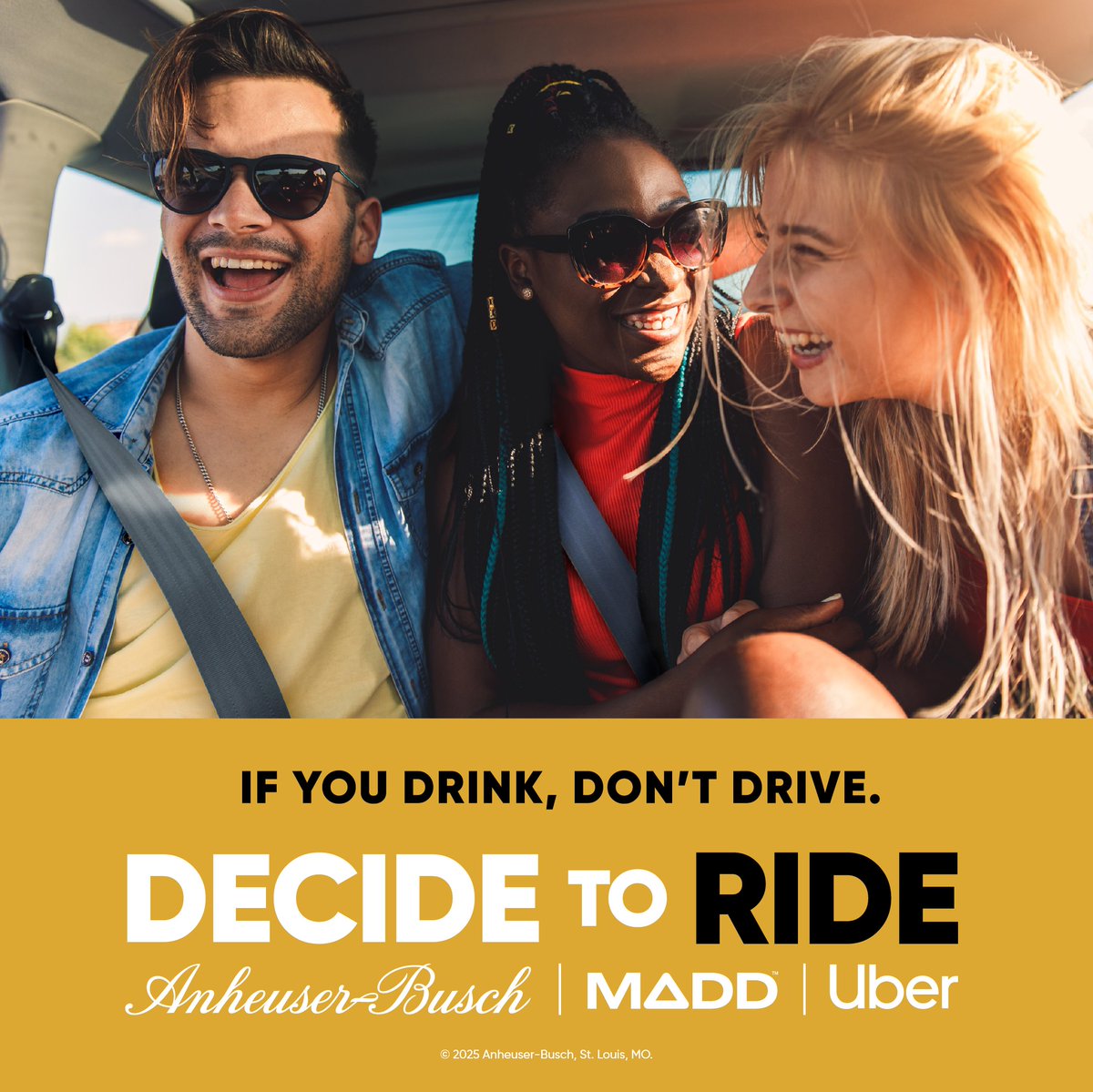 Schilling Distributing Co tweet media