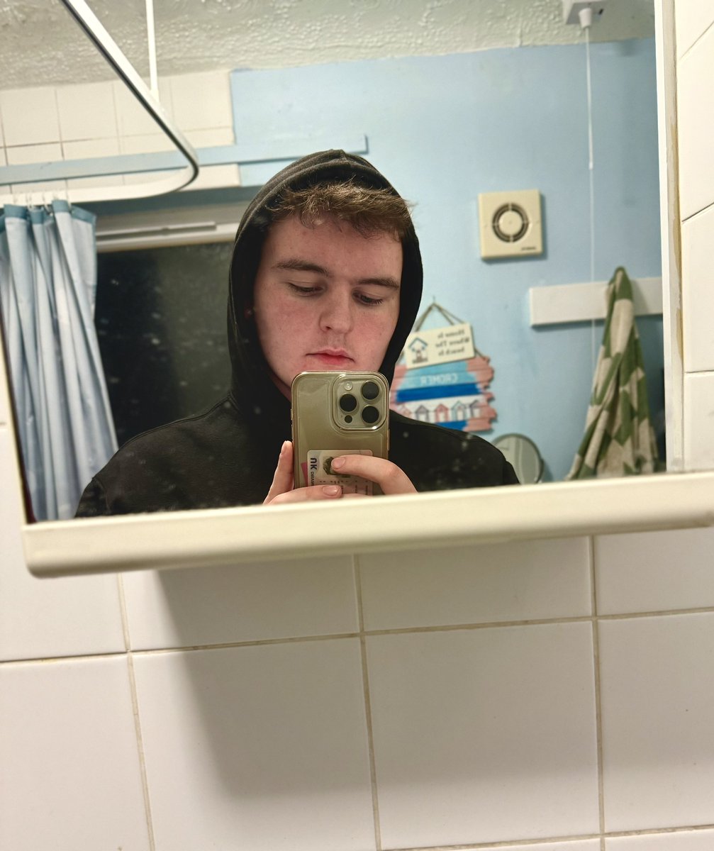 Tom ⚒️ tweet media