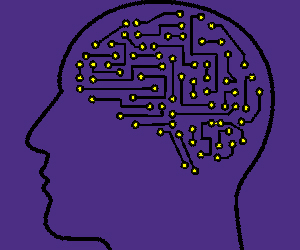 Center for Neurotechnology tweet media