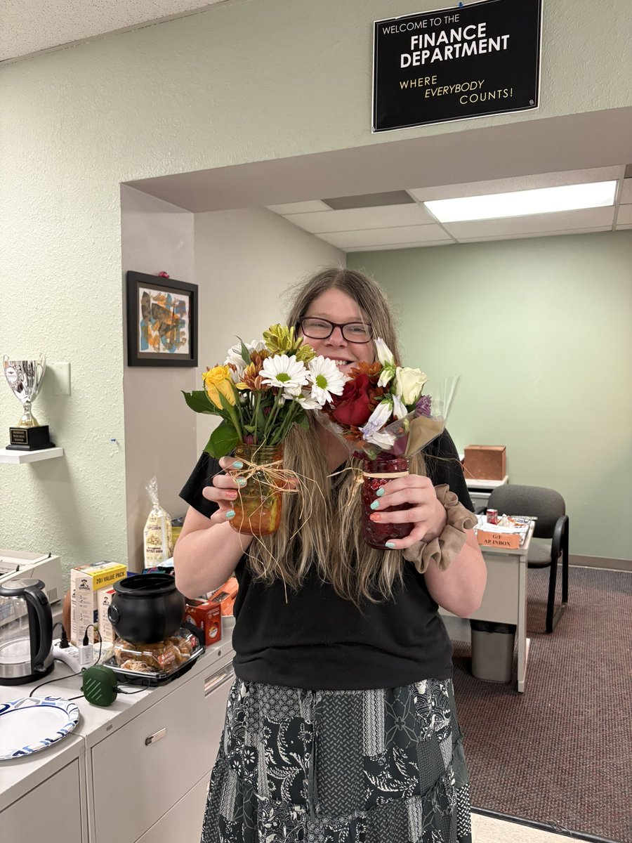 Meg 🫶🏼❤️‍🔥 tweet media