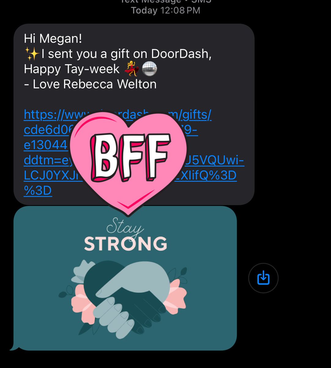 Meg 🫶🏼❤️‍🔥 tweet media