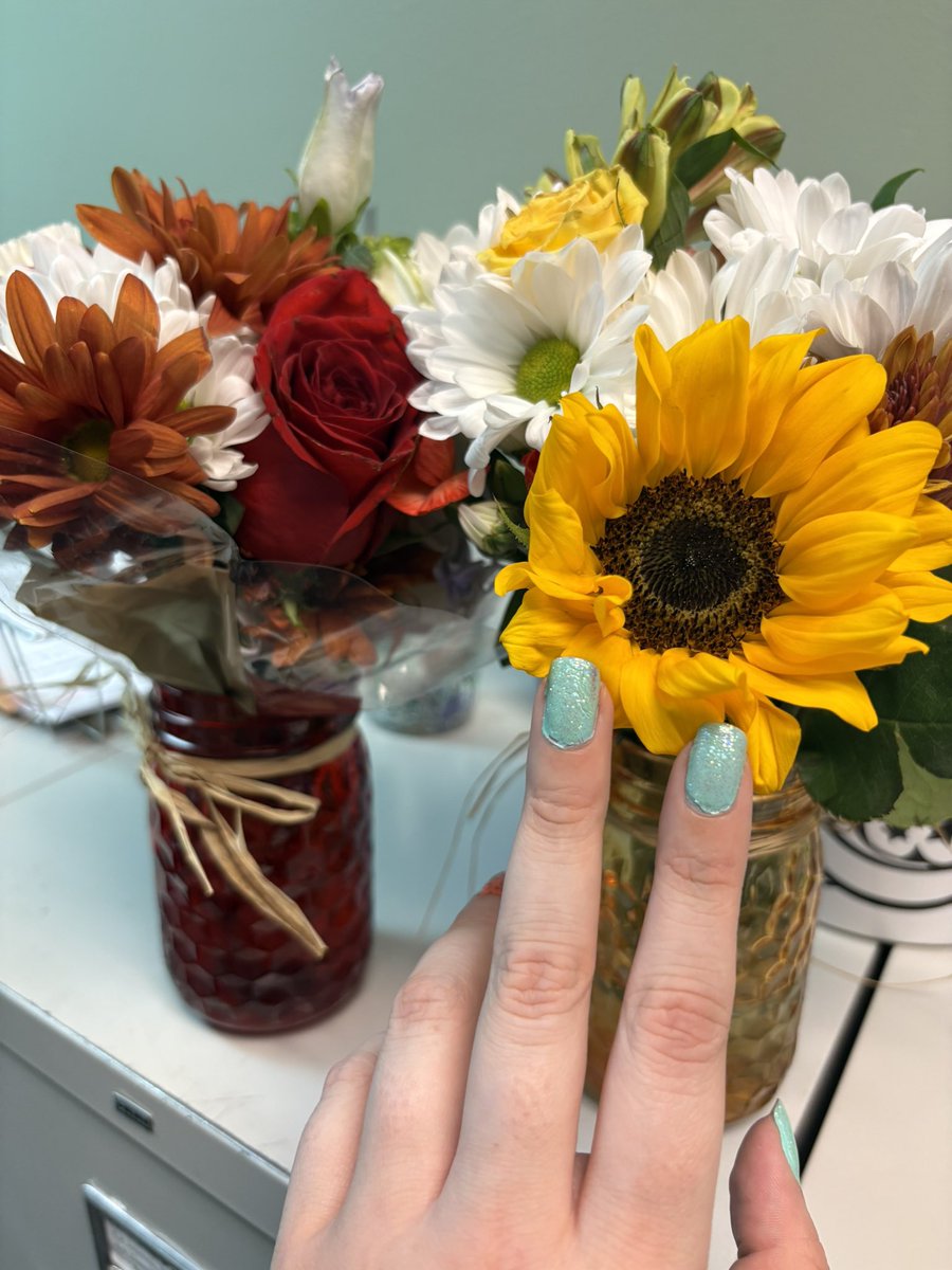 Meg 🫶🏼❤️‍🔥 tweet media