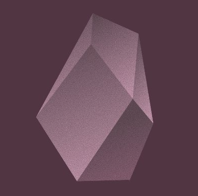 manaburn_3's tweet photo. @SeismicSys has unveiled a refreshed logo and it looks🔥

But it’s more than just a new look. It reflects the hard work, the progress made, and the exciting road ahead.
Big changes are coming. Good news is on the horizon.

Everything will be Seismic.

#Seismic #news https://t.co/rPS15SbVFK