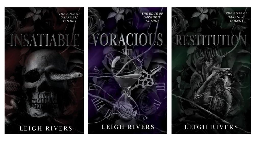 // BookWorms .. what are you reading in October? 📚 My top must reads are these …