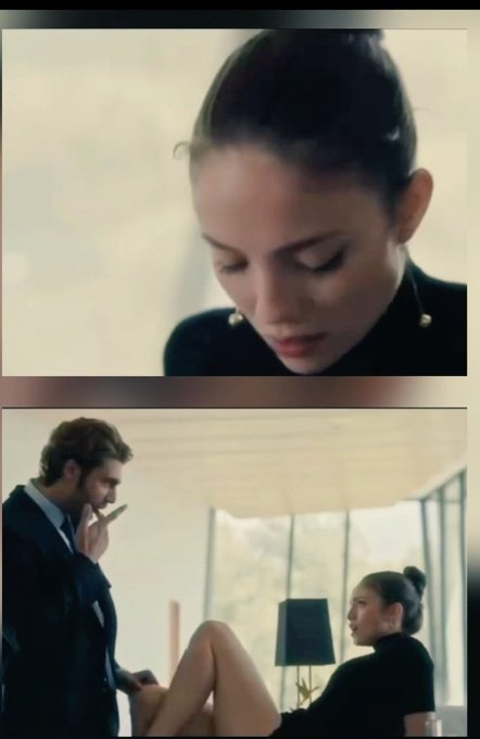 _021MEDEIROS's tweet photo. Sophie Rain new leak🦴

SOPHIE RAIN HAS THE BEST BODY ON SOCIAL MEDIA  their minds
⬇️⬇️
https://t.co/JqFztTCeUX

WATCH FULL   VIDEO TWITTER
  Life will never be the same after seeing Sophie Rain’s “other” video SophieRainspidermanvideo
Sophie rain leaks
⬇️
https://t.co/JqFztTCeUX https://t.co/Tgyq3jLJsH
