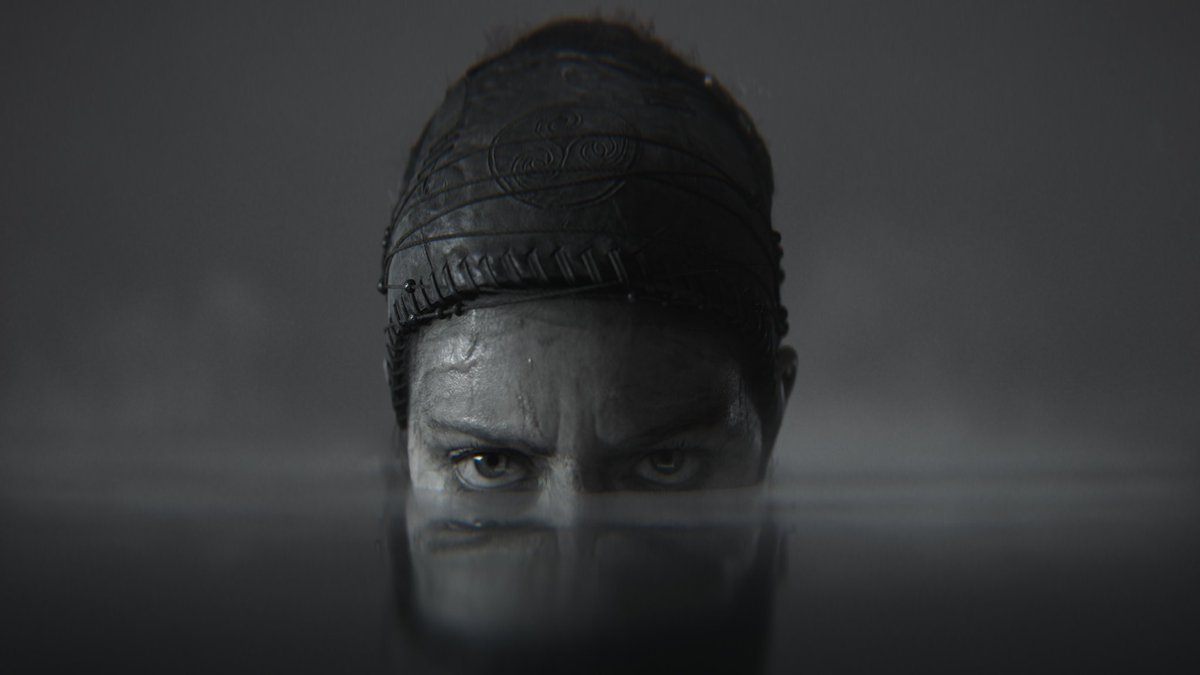 Thank you, <a href="/bergamina/">Robi</a>!

Here are 4 of my shots I’ve shared and 4 people I’d like to pass along to...
<a href="/Fluex_Artworks/">PTG FLUEX</a> 
<a href="/BasedRaccoon/">BasedRaccoon</a> 
<a href="/RedDeadOutlaw99/">RedDeadOutlaw ( RED DEAD REDEMPTION )</a> 
<a href="/Eb93Ewi/">Ewelina</a>