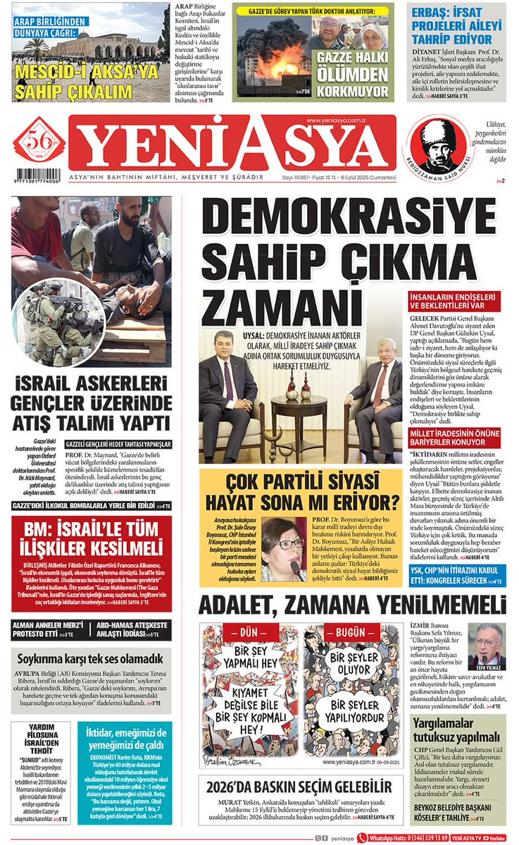 Tweet media one