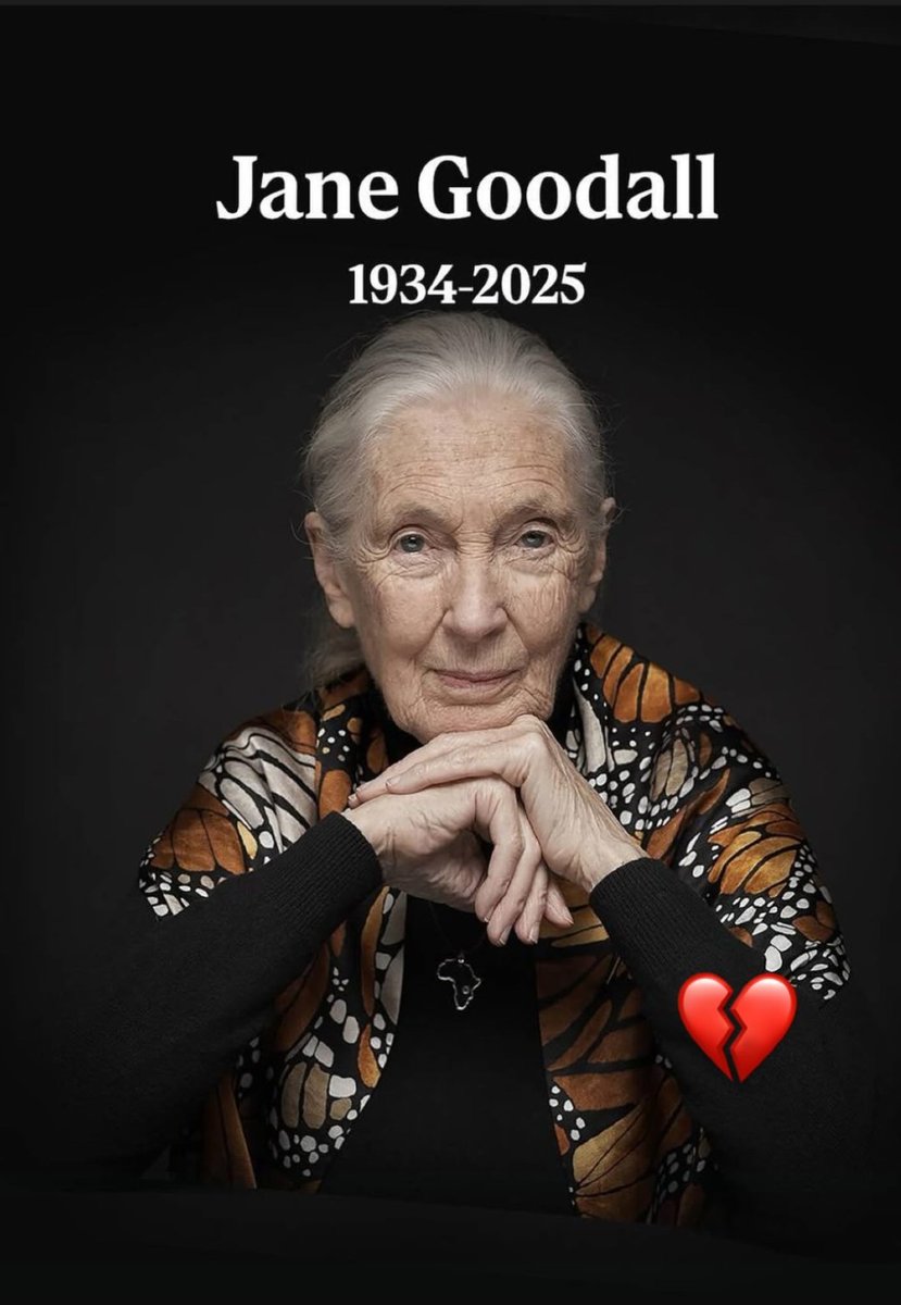 José A. Morales-García 👨‍🔬 🍉🍉 (@drastrocyte) on Twitter photo 