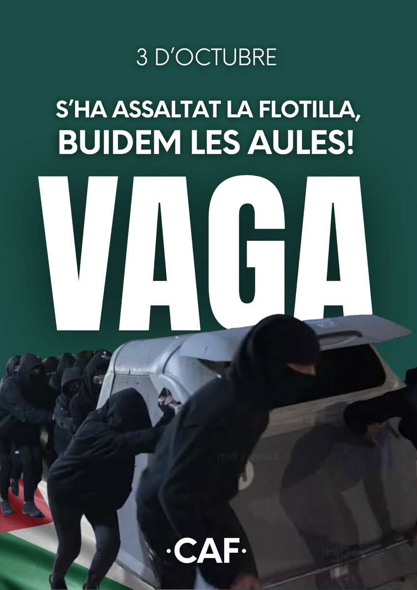 Assemblea (Bio)Ciències tweet media